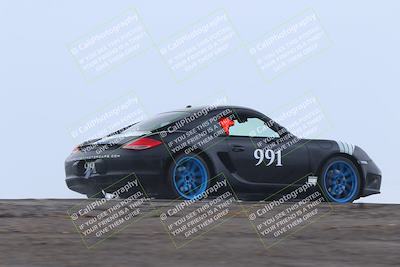 media/Nov-16-2025-PCA San Diego (Sun) [[0608d89c2d]]/Orange Group/Cotton Coners (Session 2)/